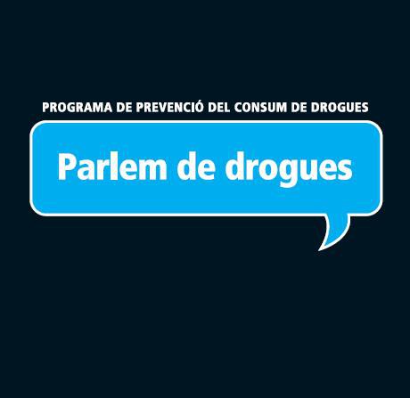 Drogues.JPG