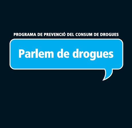 Drogues.JPG