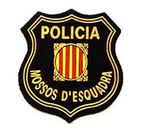 Xerrada: Consells per prevenir ser víctima d'un delicte.