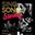 cartell-singsongswing-.jpg