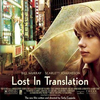 lost-in-translation-.jpg