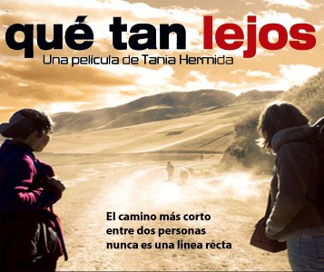 que-tan-lejos-.jpg