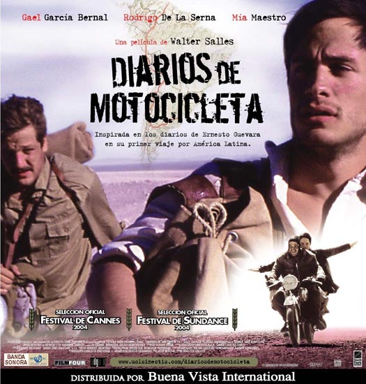 diarios-motocicleta-.jpg