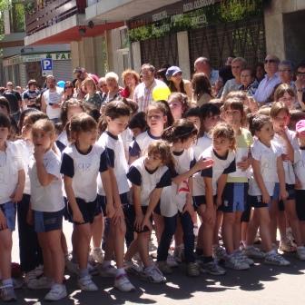 Edició 2012 (Foto AEAC)