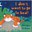 Contes en anglès. Tale's time "I don't want to go to bed!" A càrrec del professorat de l'Escola d'Idiomes Cambridge School