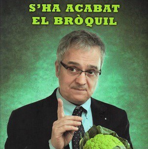 Broquil-.jpg