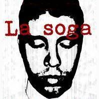 soga.jpg