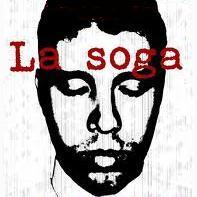 soga.jpg