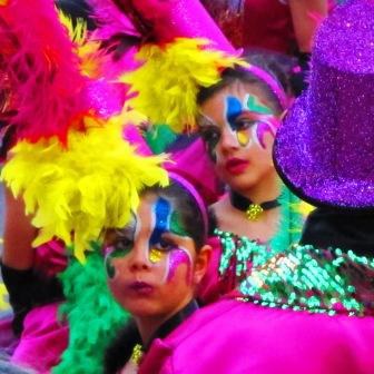Carnaval-2012-.jpg