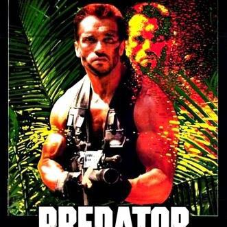 PREDATOR-.jpg