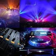 Cabaret Marineta: Cabaret kid's: Fem de Dj, a càrrec de Eskurabi Dj's.