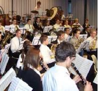 Orquestra-.JPG