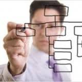 Curs d'elaboració de projectes. A càrrec d'EMFO.