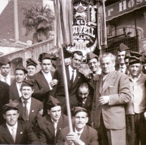 clavell-100anys-.jpg