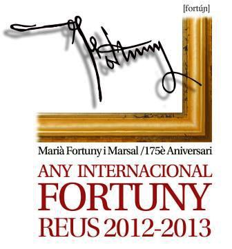 Sortida amb autocar a Reus per visitar l'exposició "Fortuny, el mite".
