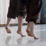 taller3-.jpg