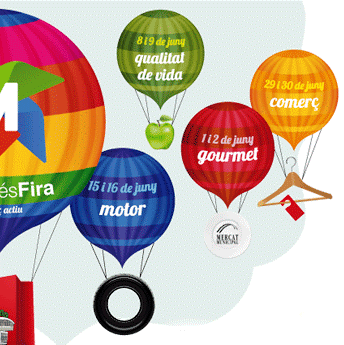 molletesfira-.gif