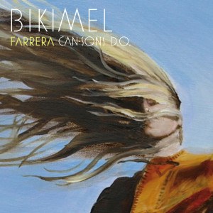 6è Cicle de Música "Divendres al Jardinet". Concert de Bikimel.