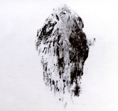 Fotografia de XGUIX