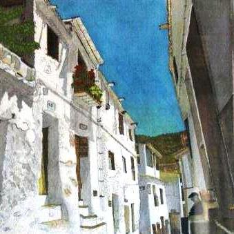 JosepPerez-.JPG