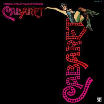 Musicals en concert, selecció dels millors musicals de Broadway: Cabaret, West Side Story, Chicago y Grease.
