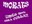 Festa Major 2013: Sopar Popular Morat