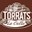 Festa Major 2013: Sopar Torrat i concurs de coktails