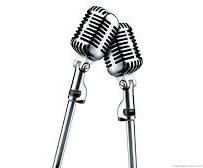 Festa Major 2013: Karaoke Kaliope per adults.