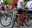 Festa Major 2013: Passejada en bicicleta