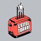 Festa Major 2013: La Nit Destil·lada.