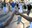 Festa  Major 2013: Ballada de sardanes i balls vuitcentistes, a càrrec de la Cobla Ciutat de Terrassa