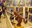 Festa Major 2013: Jornada de portes obertes al Museu