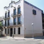 museuabello.jpg