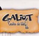 Fira d'Artesans 2013: Estrena de l'espectacle itinerant "Grans titelles rodants" a càrrec de Galiot Teatre.