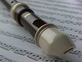 flauta-dulce.jpg