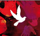 Festa de la Solidaritat: Taula rodona i exposició sobre solidaritat i cooperació a Mollet.