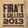 firat-.jpg