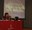 Xerrada: "L'educació a Mollet en temps de la República (1931-39)"