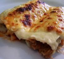 Xerrada: Consells de nutrició per Nadal.