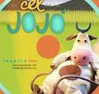 Teatre infantil: "El cel de la Jojó" a càrrec de Inspira Teatre.