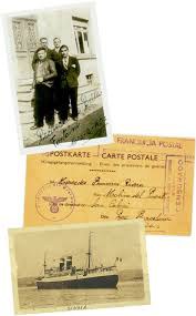 Exposició fotogràfica: "La retirada 1939-Camí de l'exili".