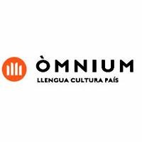 Xerrada- Col·loqui: "La primera via", amb Vicenç Sanchís.