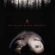 The Picture Show Cineforum (cinema fantàstic i de terror): "Hambre" i "The Blair Witch Project".