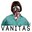 Inauguració de l'exposició: "Vanitas", de Alba Rihe