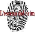 Joc de pistes: "L'escena del crim".