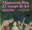 Club de lectura: "El temps de les cireres" de Montserrat Roig