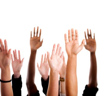 Inscripció a la IV Jornada de Voluntariat Social .