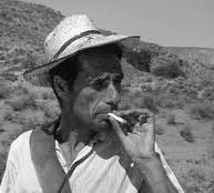 Cine Club: "La caza", de Carlos Saura.