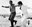Cine Club: "Zorba the greek", de Mihalis Kakogiannis