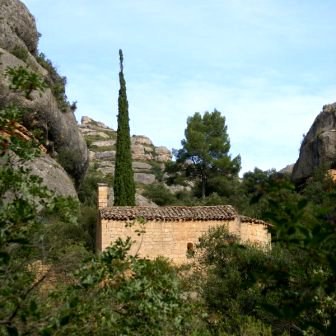ermita.jpg